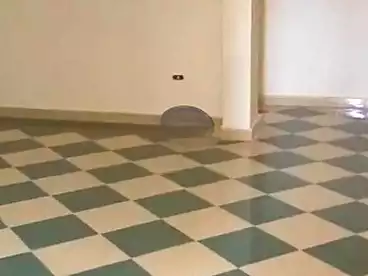 Villas For sale in Abu Talat, Alexandria, 300 sqm