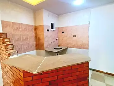 Apartments For sale in Shatee El Nakheel, Al Agamy, 90 sqm