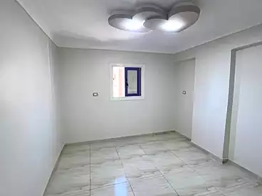 Apartments For sale in Bianchi, El Bitash, 150 sqm