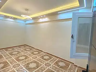 شقق للبيع في شهر العسل، البيطاش، 110 متر