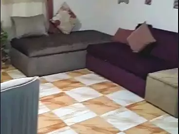 Apartments For sale in Iskandar Ibrahim St., Miami, 75 sqm