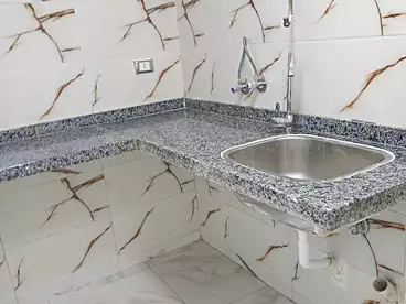 Apartments For sale in New Miami, Alexandria, 80 sqm