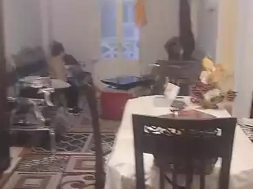 شقق للبيع في شارع جابر حافظ، الهانوفيل، 120 متر