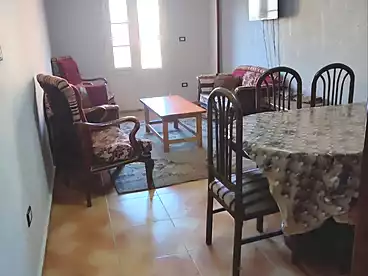 شقق للبيع في شهر العسل، البيطاش، 100 متر