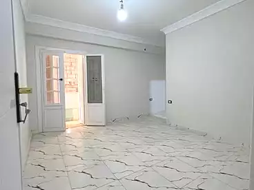 شقق للبيع في شهر العسل، البيطاش، 90 متر