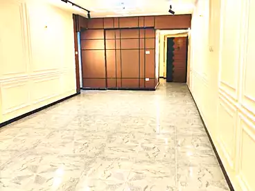 شقق للبيع في شارع قصر القويري، الهانوفيل، 150 متر