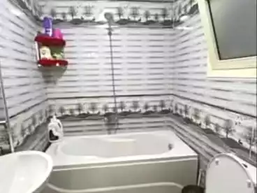 Apartments For sale in El Bitash, Al Agamy, 140 sqm