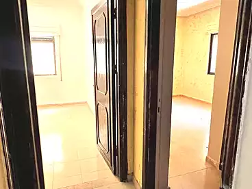 Administrative For rent in Port Said City, 50 sqm