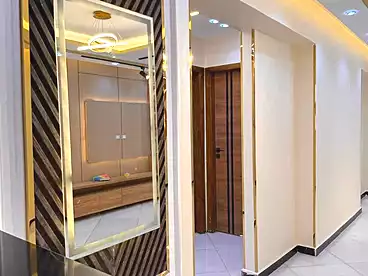 Properties For sale in El Lebeny, El Haram, 150 sqm