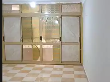 Apartments For sale in Dr Lashin St., El Mariotia, 170 sqm