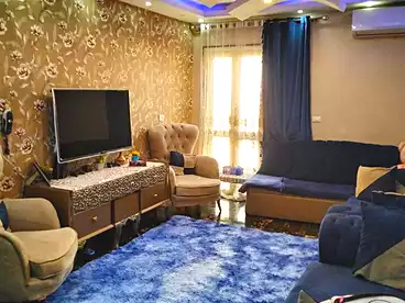 Roof For sale in Kabeish Road, Faisal, 180 sqm