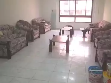 مكاتب للإيجار في العريش، الهرم، 160 متر