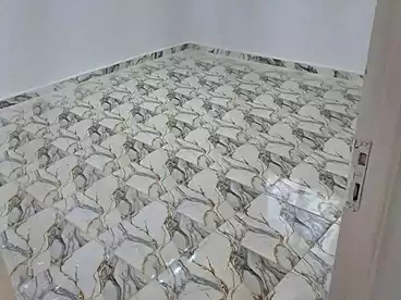 شقق للبيع في شارع ابراهيم عثمان، البيطاش، 100 متر