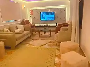 شقق للبيع في حلوان، القاهرة الكبرى، 110 متر