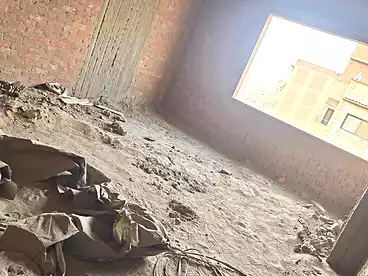 شقق للبيع في شارع رايل، منشية عين حلوان، 220 متر