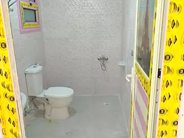 شقق للبيع في أبو يوسف، العجمي، 85 متر