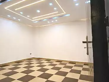 عقارات للبيع في شارع نبوي المهندس، المندرة، 130 متر