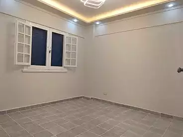 Chalets For sale in Shatee El Nakheel, Al Agamy, 130 sqm