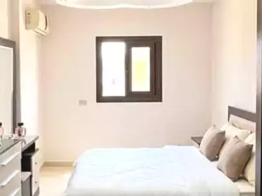 شقق للبيع في البيطاش، العجمي، 120 متر