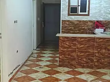 Apartments For sale in El Hanafeya St., El Bitash, 70 sqm