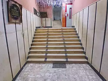عقارات للبيع في السيوف، الاسكندرية، 115 متر