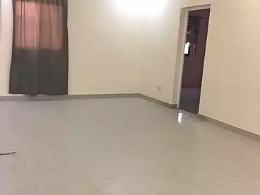 Administrative For rent in Awel Faisal, Faisal, 70 sqm