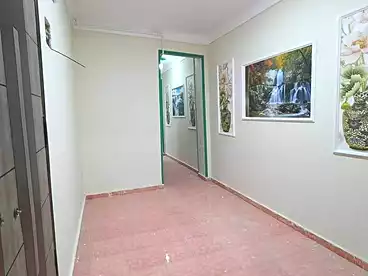 Apartments For sale in El Falki, El Seyouf, 80 sqm