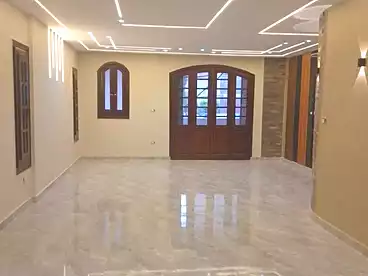 Apartments For sale in Street 11, Bianchi, 145 sqm