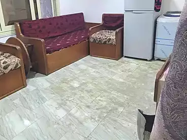 Apartments For sale in Sidi Beshr Mosque St., Sidi Beshr Bahri, 70 sqm
