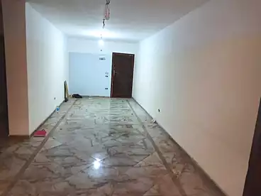 شقق للبيع في شارع سيف، سيدي بشر قبلي، 100 متر