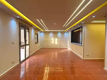 Apartments For sale in Bianchi, El Bitash, 250 sqm