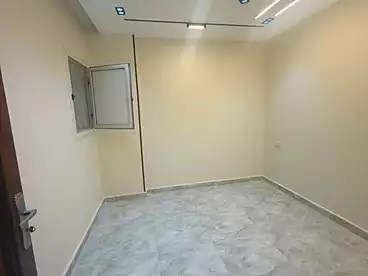 Apartments For sale in El Bitash, Al Agamy, 130 sqm