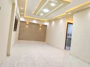 شقق للبيع في العجمي، الاسكندرية، 140 متر