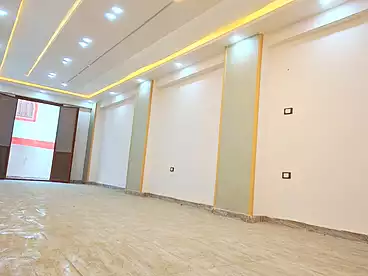 Apartments For sale in Abu Yusuf, Al Agamy, 130 sqm