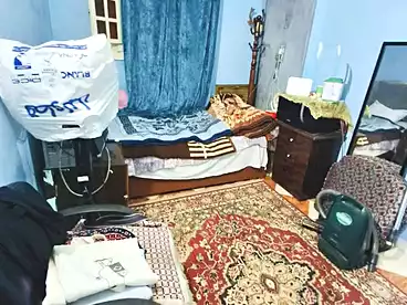 Properties For sale in El Montazah, Alexandria, 85 sqm