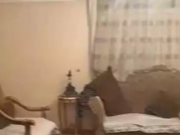 عقارات للبيع في شارع الثلاثيني، فيصل، 160 متر
