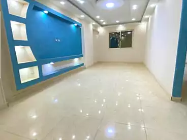 شقق للإيجار في الهرم، القاهرة الكبرى، 140 متر