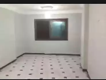 شقق للبيع في شارع الملك فيصل، فيصل، 125 متر