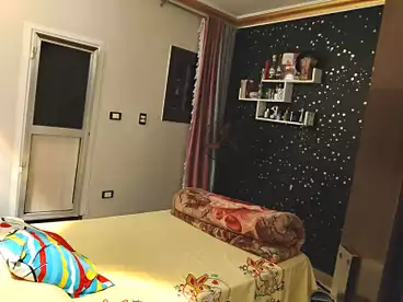 شقق للبيع في شارع العشرين، فيصل، 150 متر