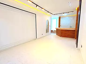 Apartments For sale in Al Agamy, Alexandria, 90 sqm