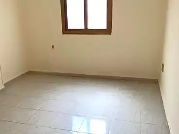 شقق للإيجار في الطوابق، فيصل، 90 متر