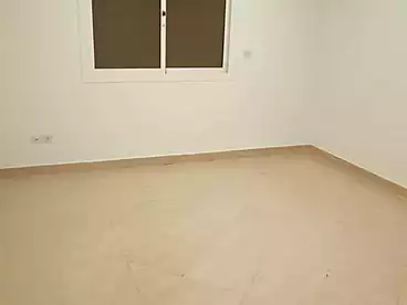 شقق للإيجار في الطالبية، الهرم، 100 متر