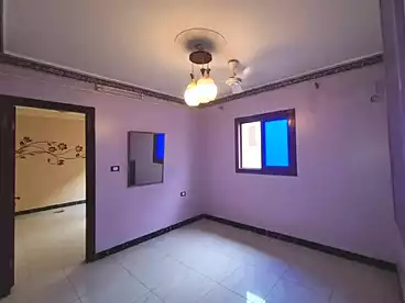 Apartments For sale in Ain Shams Al Gharbeyah, Ain Shams, 85 sqm