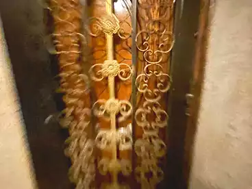 شقق للبيع في شارع جسر السويس، النزهة 2، 90 متر