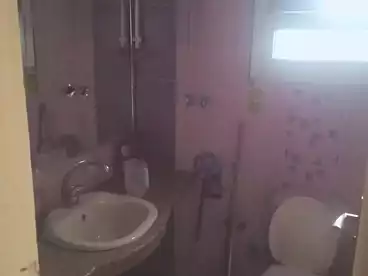 Apartments For rent in Mahmoud Khater St., Helwan, 150 sqm
