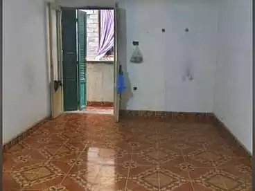 Building For sale in Al Agamy, Alexandria, 85 sqm