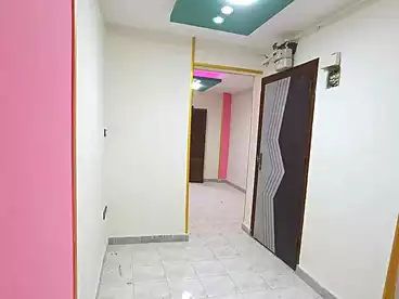 Apartments For sale in El Falki, El Seyouf, 65 sqm