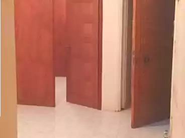 Apartments For sale in Mansheyat El Tahrir, Ain Shams, 110 sqm
