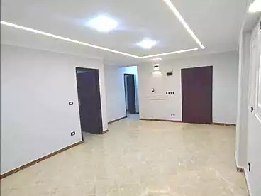Apartments For sale in El Falki, El Seyouf, 85 sqm