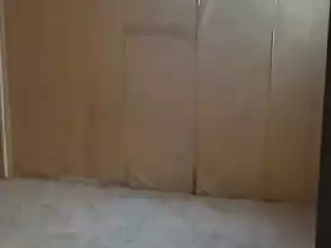 Apartments For sale in Sidi Beshr Qebli, Sidi Bishr, 100 sqm